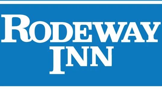 Rodeway Inn & Suites 巴特山 外观 照片